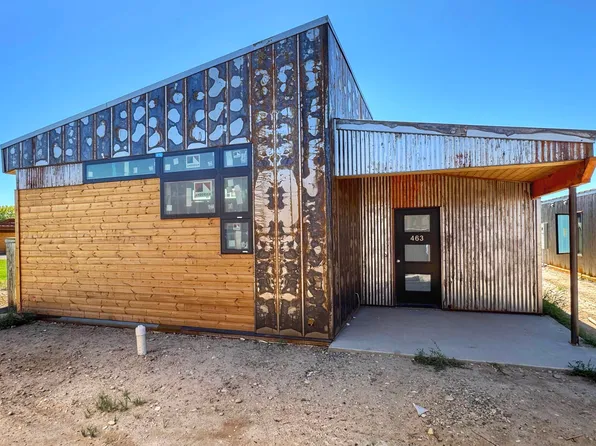 463 Red River Loop, Clifton, CO 81520