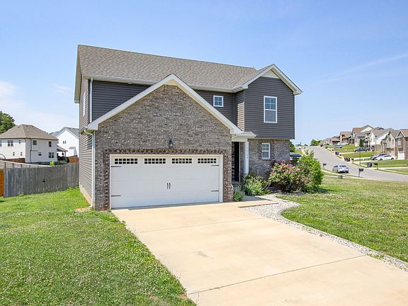 2nd image of 116 Sophie Ann Ct