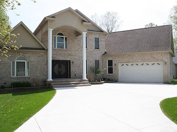 2nd image of 37860 Winkler St