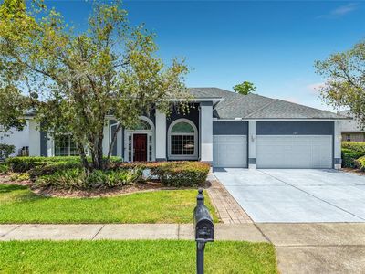 1104 NEEDLEWOOD LOOP, Oviedo, FL, 32765