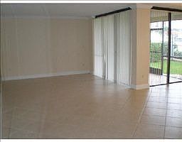 2nd image of 3549 Magellan Cir APT 412