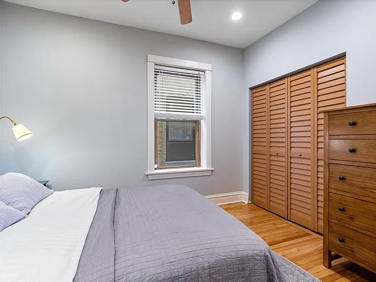 2206 W Eastwood Ave #1 — Photo 14