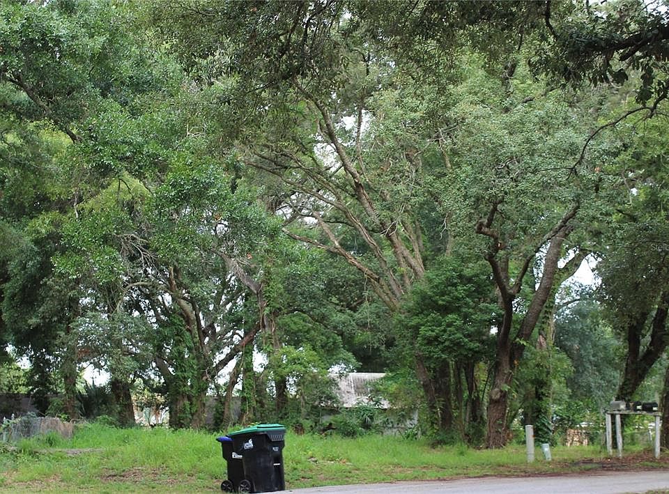 1st image of 4770 DRUMMOND LANE LOT 323