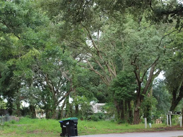 4770 Drummond Ln #323, Orlando, FL 32810