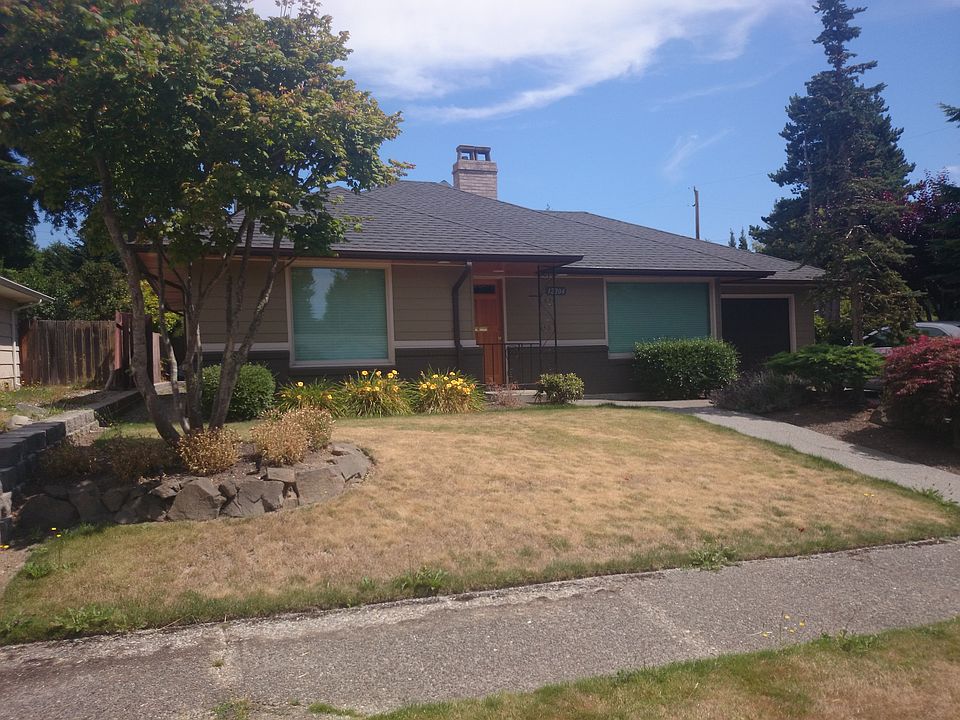 2nd image of 12204 11th Ave NW