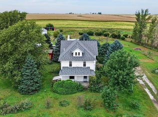 20093 B Ave, Yale, IA 50277