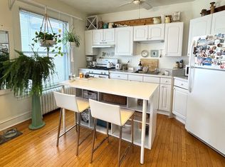 26 N Butler St APT 1, Madison, WI 53703