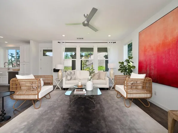 3616 Troy Dalton St, Sacramento, CA 95816