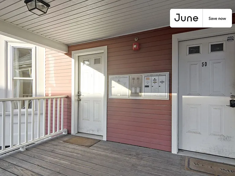 50 Dudley St — Photo 16
