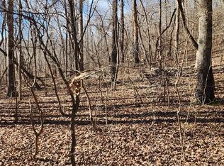 Id 22 Shady Grove Rd, Holladay, TN 38341