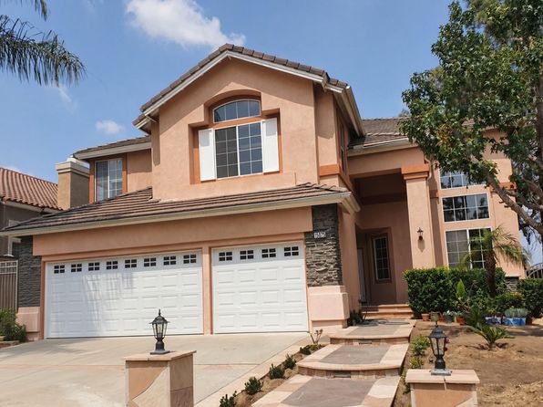 15075 Calle La Paloma