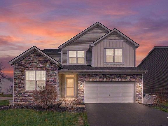 2nd image of 330 Benjamin St