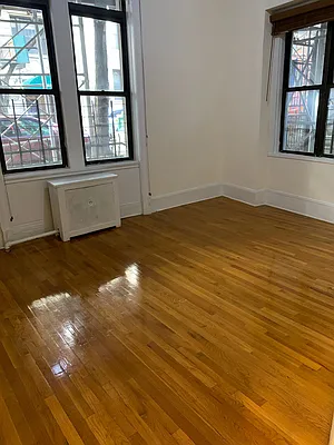 Rented by 220 West 98 Realty LLC | media 5