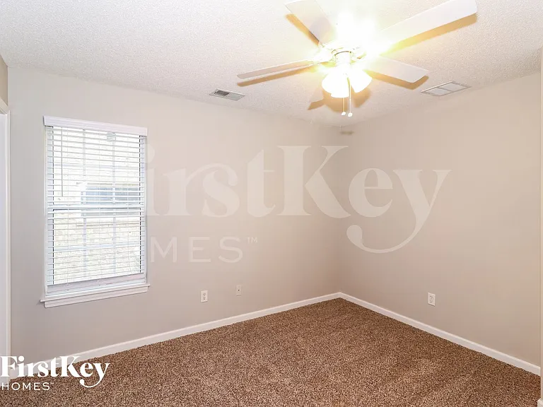 7436 Appling Rain Dr — Photo 11