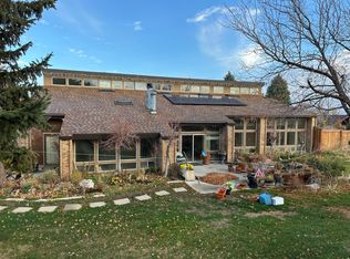 3908 W Graymalkin Cir, South Jordan, UT 84009