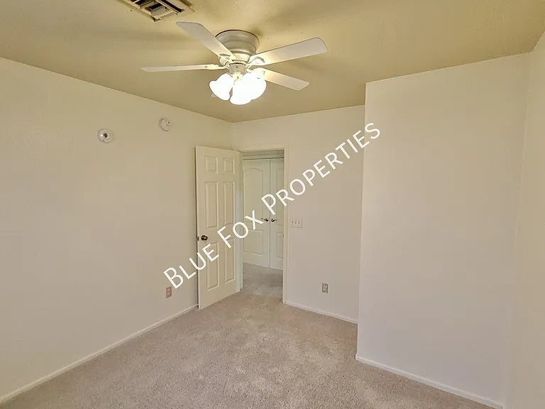6442 E Mary Dr — Photo 11