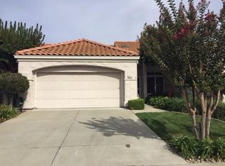 14644 Excaliber Ct, Morgan Hill, CA