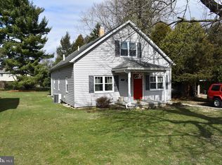 447 Ohio Ave, Chambersburg, PA