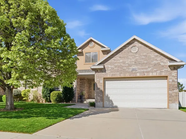 6804 S 300 E, Midvale, UT 84047