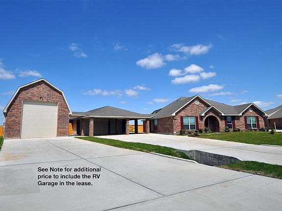 5th image of 3404 Bahia Rd