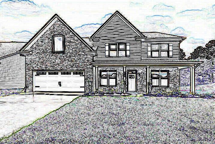 1st image of 2231 Nora Mae Rd Lot 6