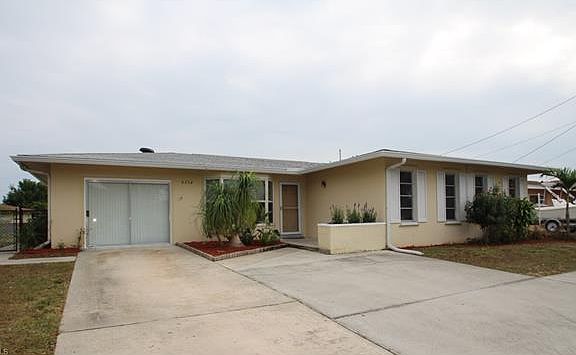 3rd image of 4330 Orange Grove Blvd