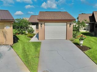 9 Windsong Cv, Flagler Beach, FL 32136