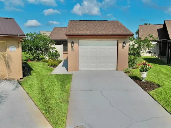 9 Windsong Cv, Flagler Beach, FL 32136