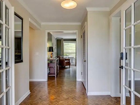 4th image of 113 Groome Dr