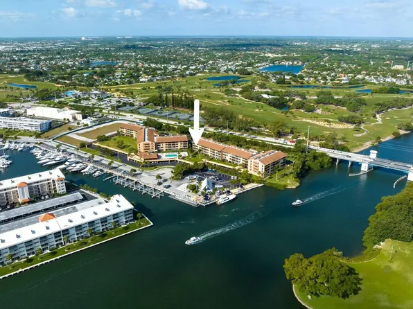 1036 Us Highway 1 #315, North Palm Beach, FL 33408