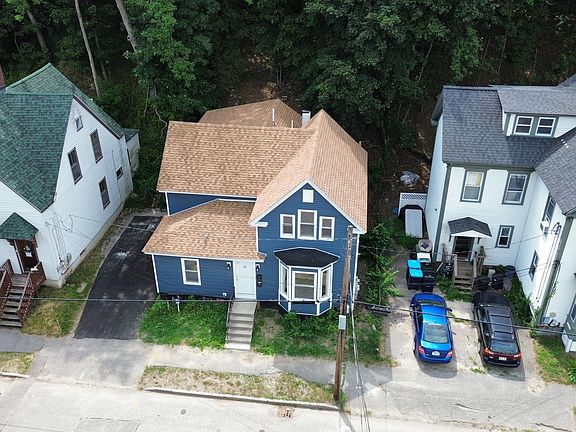 2nd image of 52 James Street