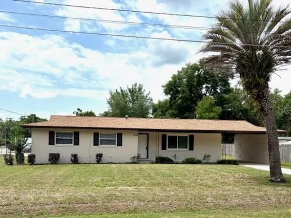 2848 SE 11th St, Ocala, FL 34471