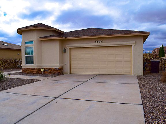 3rd image of 5807 London Dr