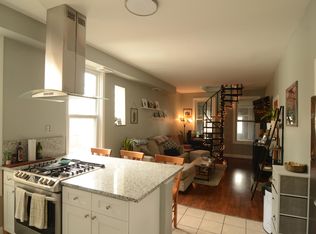 1813 W Cortland St #2R, Chicago, IL 60622