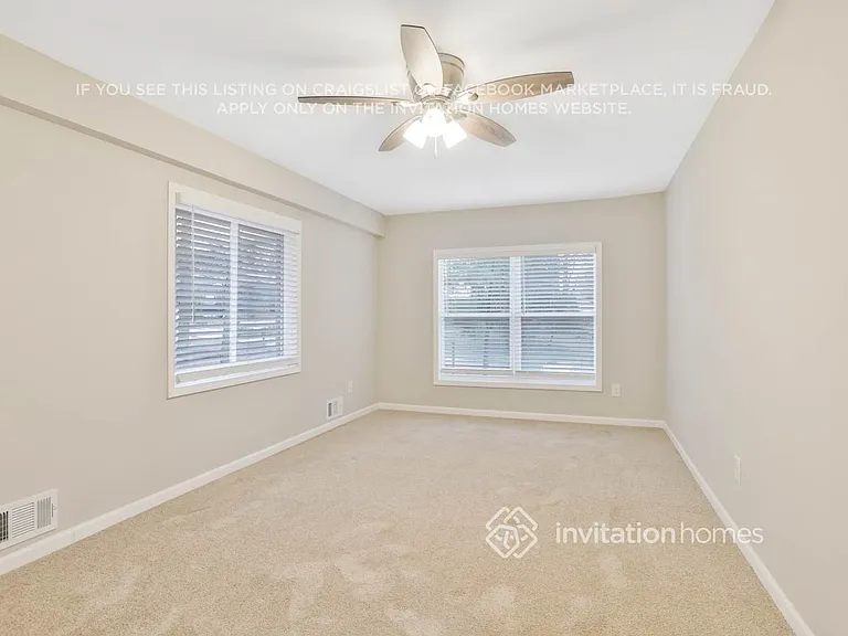 1100 Grace St SW — Photo 17