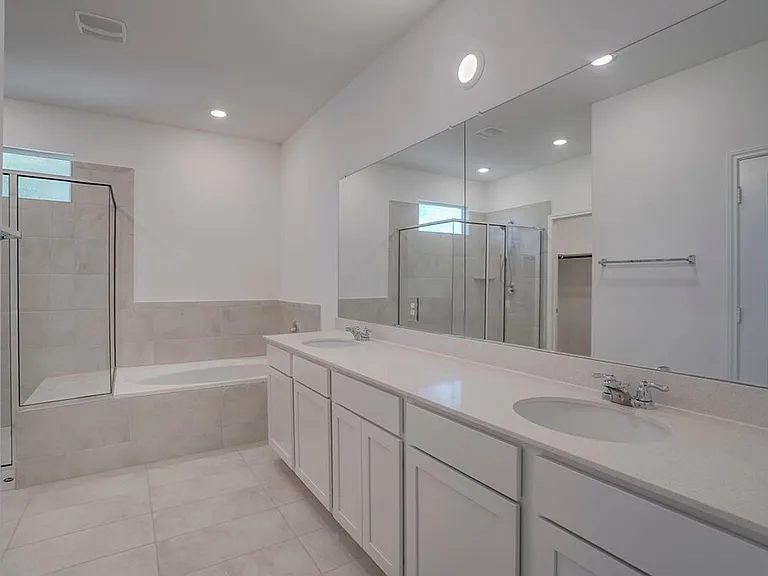 1109 Winnie Dr — Photo 18