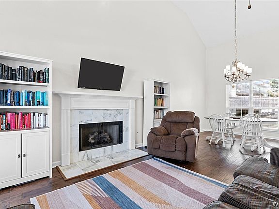 5th image of 2635 Shady Bank Ln