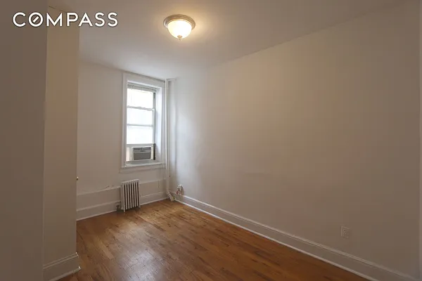 Rented by Compass | media 16