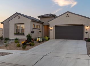 12236 Bear Valley Ln NW, Albuquerque, NM 87120