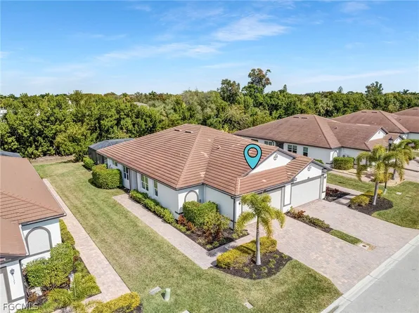 1141 S Town And River Dr, Fort Myers, FL 33919