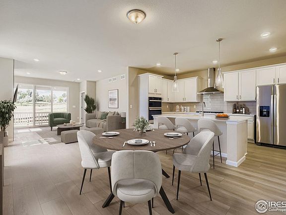 4th image of 1803 Baltusrol Dr