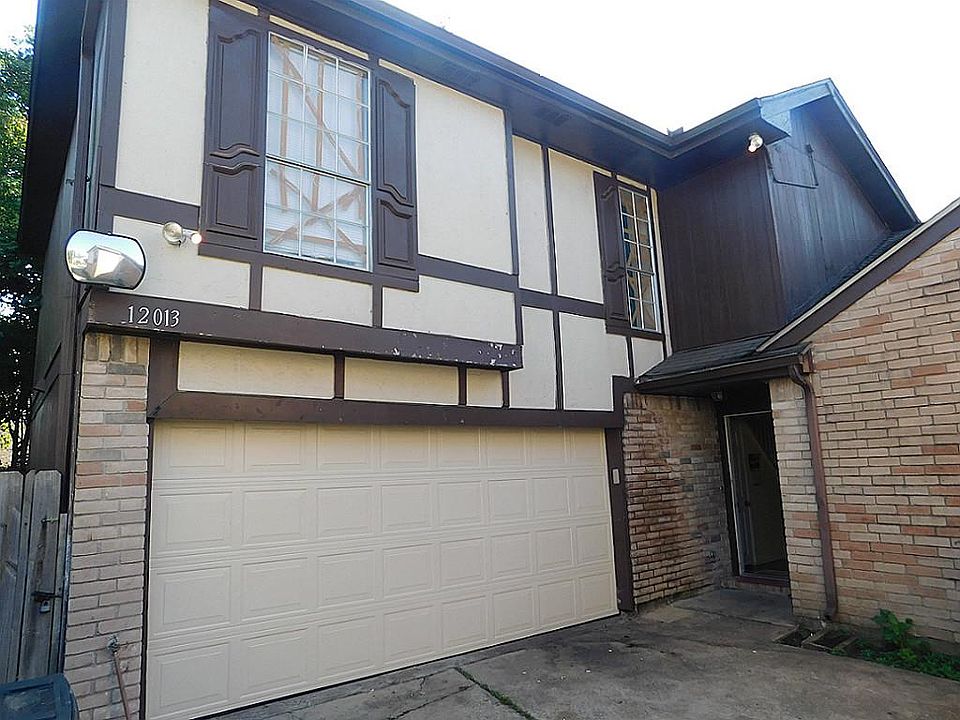 1st image of 12013 Sandpiper Dr