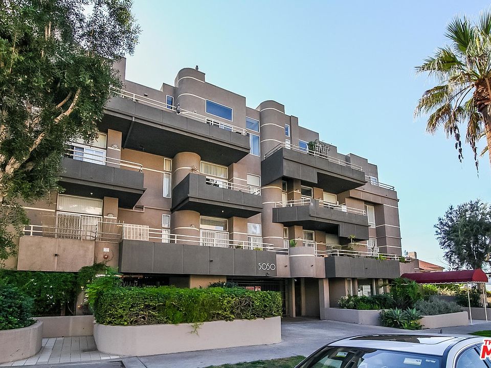 1st image of 5050 Maplewood Ave APT 202