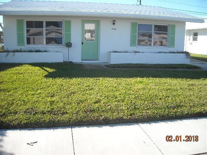 1st image of 9830 45th Way N