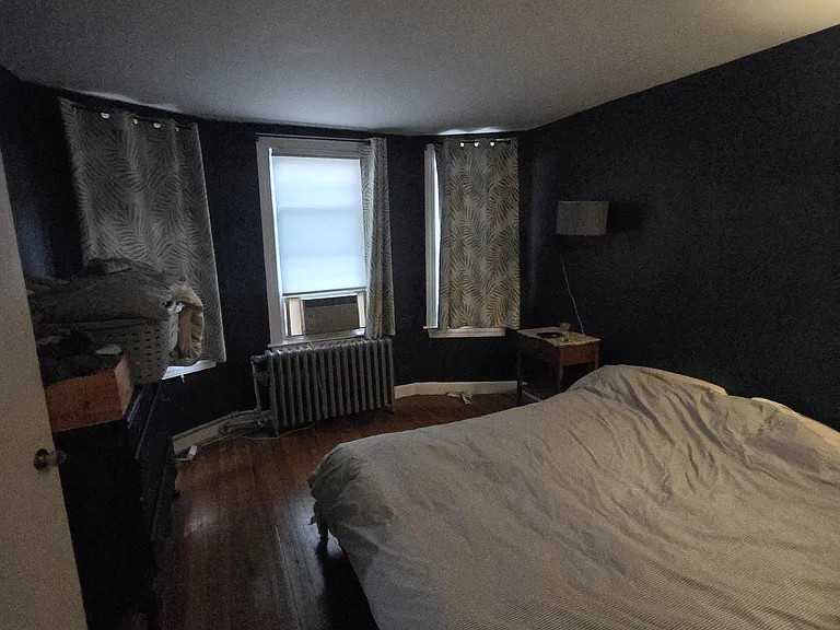 986 Broadway #1 — Photo 16