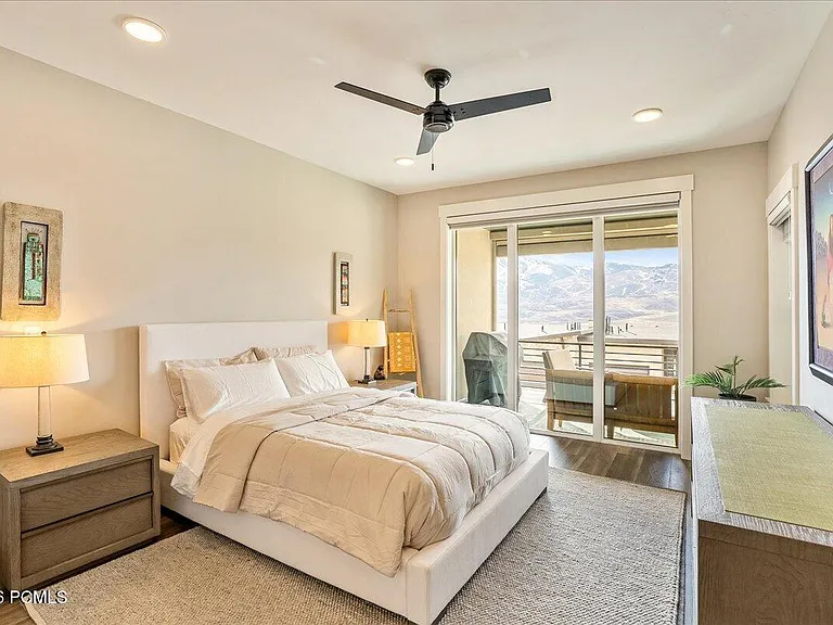 11541 N Upside Dr — Photo 30