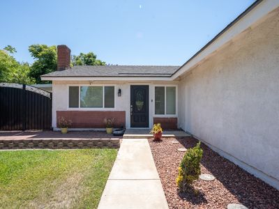 15822 Astral St, Chino Hills, CA, 91709