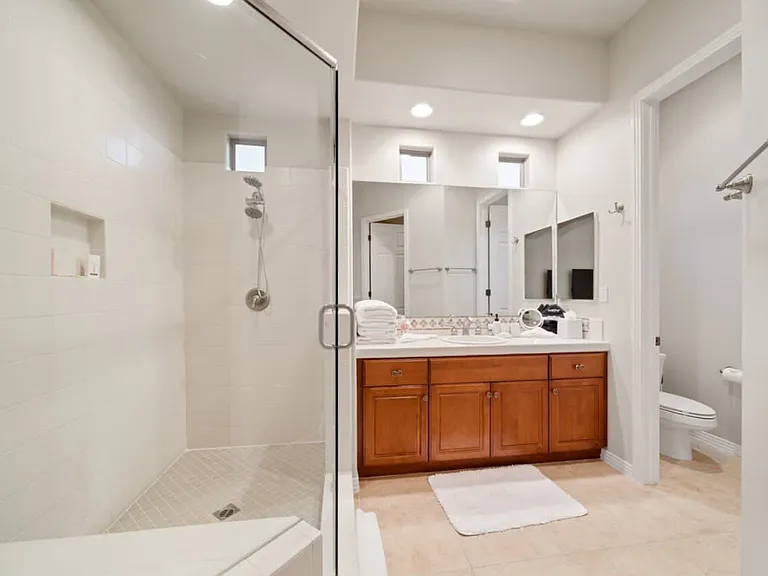 48531 Sojourn St — Photo 31