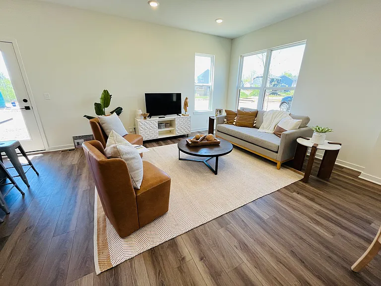 4414 Trillium Ct — Photo 5