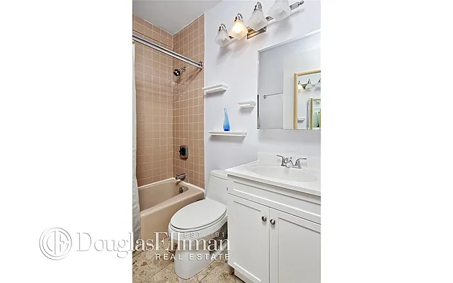 Sold by Douglas Elliman | media 16